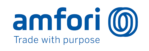 Tucantec Amfori Logo